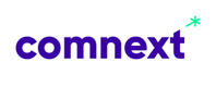 Logo Comnext