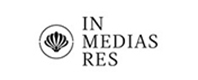 Logo inmediares