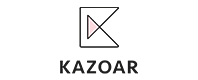 Logo kazoar